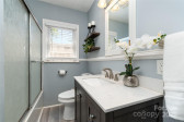 3612 The Pz Charlotte, NC 28205
