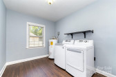 3612 The Pz Charlotte, NC 28205