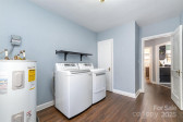 3612 The Pz Charlotte, NC 28205