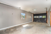 3612 The Pz Charlotte, NC 28205