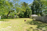 3612 The Pz Charlotte, NC 28205