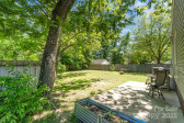 3612 The Pz Charlotte, NC 28205