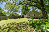 3612 The Pz Charlotte, NC 28205