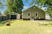 3612 The Pz Charlotte, NC 28205