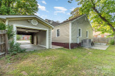3612 The Pz Charlotte, NC 28205