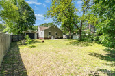 3612 The Pz Charlotte, NC 28205