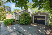 3612 The Pz Charlotte, NC 28205