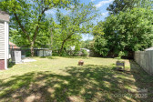 3612 The Pz Charlotte, NC 28205