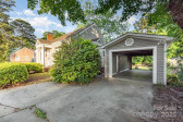 3612 The Pz Charlotte, NC 28205