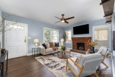 3612 The Pz Charlotte, NC 28205