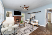 3612 The Pz Charlotte, NC 28205