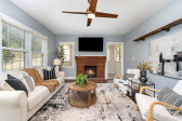 3612 The Pz Charlotte, NC 28205