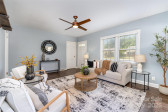 3612 The Pz Charlotte, NC 28205