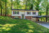 1018 Autumn Ln Hickory, NC 28602