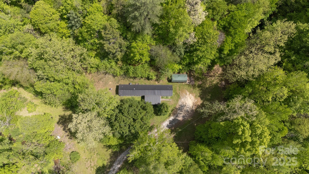 1926 Zacks Fork Rd Lenoir, NC 28645