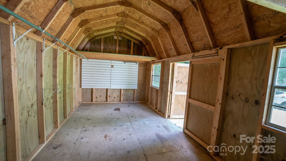 1926 Zacks Fork Rd Lenoir, NC 28645