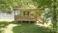 1926 Zacks Fork Rd Lenoir, NC 28645
