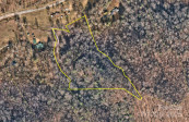 1926 Zacks Fork Rd Lenoir, NC 28645