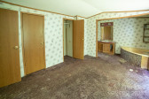 1926 Zacks Fork Rd Lenoir, NC 28645