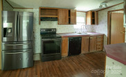 1926 Zacks Fork Rd Lenoir, NC 28645