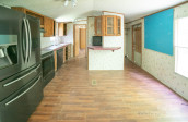 1926 Zacks Fork Rd Lenoir, NC 28645