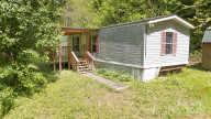 1926 Zacks Fork Rd Lenoir, NC 28645