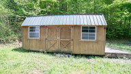 1926 Zacks Fork Rd Lenoir, NC 28645