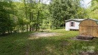 1926 Zacks Fork Rd Lenoir, NC 28645