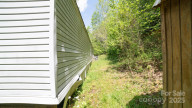 1926 Zacks Fork Rd Lenoir, NC 28645