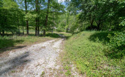 1926 Zacks Fork Rd Lenoir, NC 28645