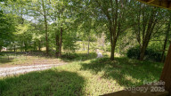 1926 Zacks Fork Rd Lenoir, NC 28645