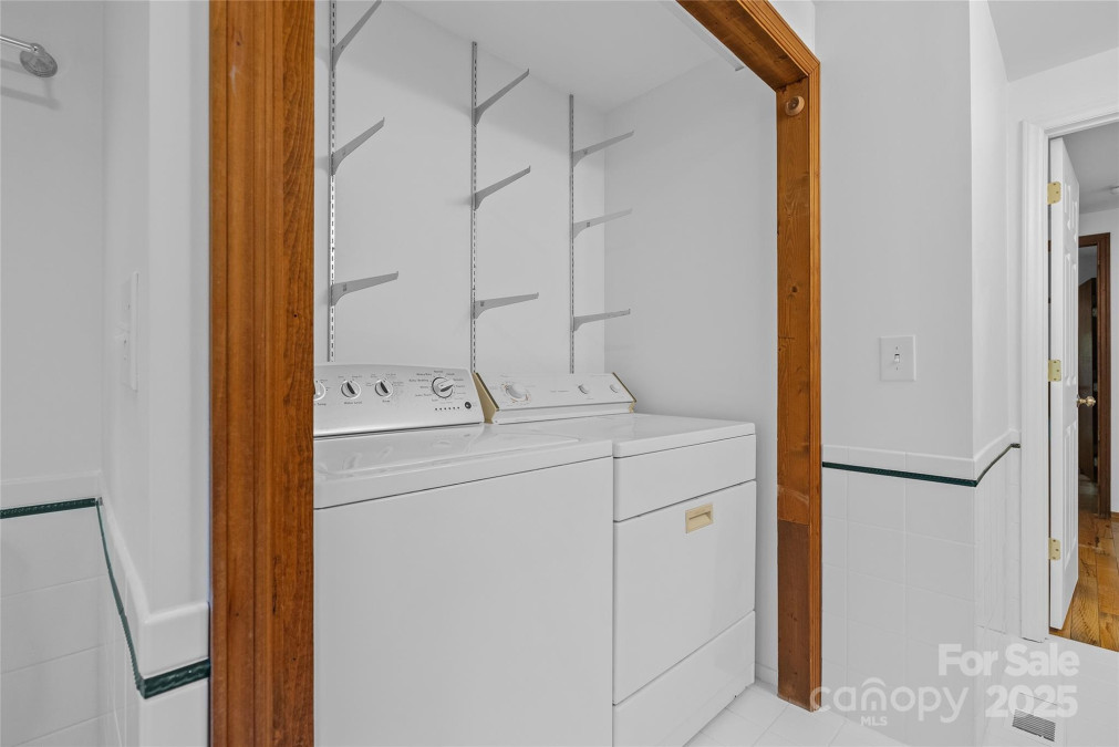 315 Morgan Branch Rd Leicester, NC 28748