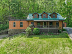 315 Morgan Branch Rd Leicester, NC 28748