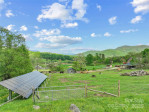 315 Morgan Branch Rd Leicester, NC 28748