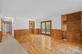 315 Morgan Branch Rd Leicester, NC 28748