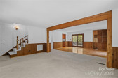 315 Morgan Branch Rd Leicester, NC 28748