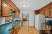 315 Morgan Branch Rd Leicester, NC 28748