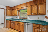 315 Morgan Branch Rd Leicester, NC 28748