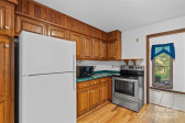315 Morgan Branch Rd Leicester, NC 28748