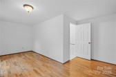 315 Morgan Branch Rd Leicester, NC 28748