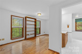315 Morgan Branch Rd Leicester, NC 28748