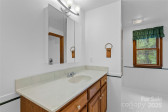 315 Morgan Branch Rd Leicester, NC 28748