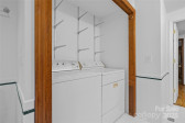 315 Morgan Branch Rd Leicester, NC 28748