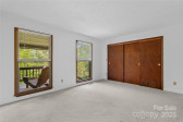 315 Morgan Branch Rd Leicester, NC 28748