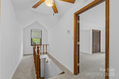 315 Morgan Branch Rd Leicester, NC 28748