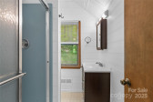 315 Morgan Branch Rd Leicester, NC 28748