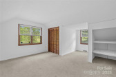 315 Morgan Branch Rd Leicester, NC 28748