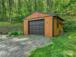 315 Morgan Branch Rd Leicester, NC 28748