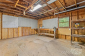 315 Morgan Branch Rd Leicester, NC 28748