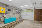 315 Morgan Branch Rd Leicester, NC 28748